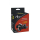 ART Uchwyt Rowerowy GSM AX-15 Uniwersalny - 1439618 - zdjęcie 5